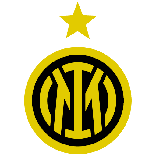Inter Milan DLS Kits 2023-2024 Released Nike - Dream League Soccer Kits 2023 (Home Logo)