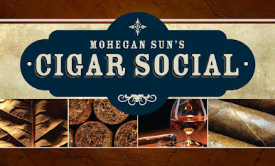 http://mohegansun.com/events-and-promotions/schedule-of-events/cigar-social.html