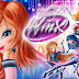 World of Winx - Promotional image