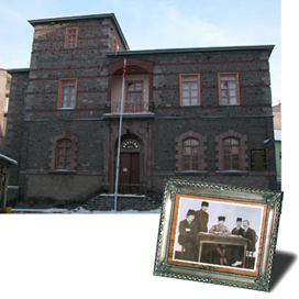 MD GD 0192 (atatürk evi) MD GD 0192 (atatürk evi)