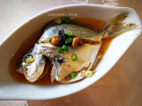 華美街台中擔仔麵餐廳-Top-Seafood-Restaurant-Taichung