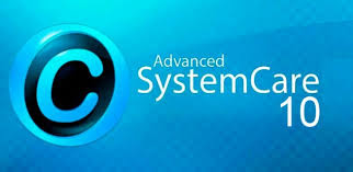 Advanced SystemCare 10 Free