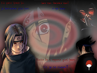 naruto episodes freeclass=naruto wallpaper