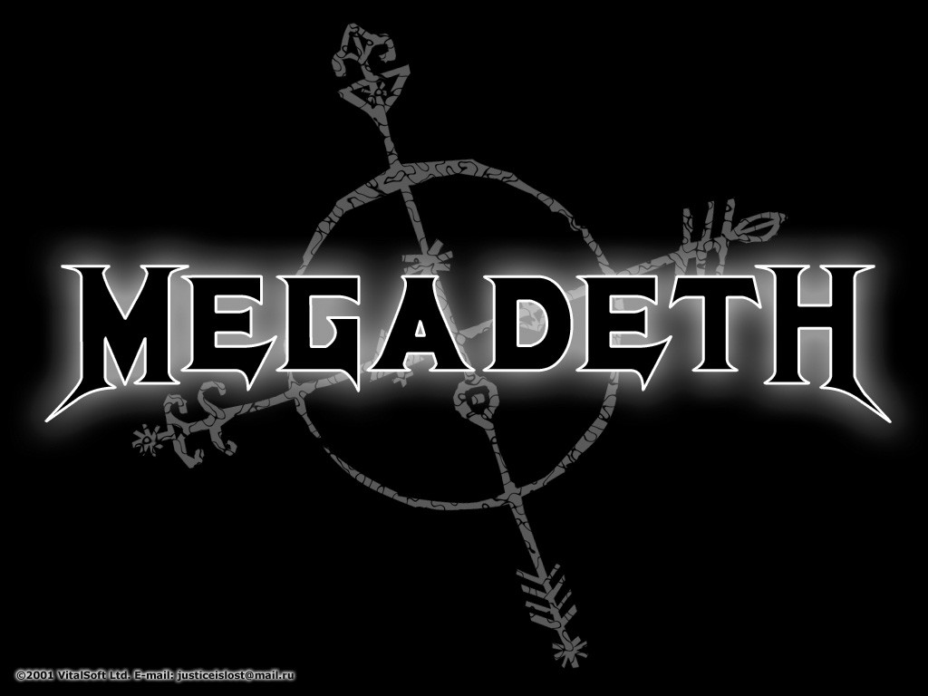 https://blogger.googleusercontent.com/img/b/R29vZ2xl/AVvXsEjef-VOoLZZWkLdWGtzbjSHMqtJmXBbggcC9XZRivlJg88LHIADphw3rCGajfJxkMcH92gHHPtJVyouxeG3HXLia6QlmxAOFZAtiZ1U5BDiBl9UTrZYtiZedUTKz_Maw1BIDnjKiMmu-YQe/s1600/Megadeth-2-0L82F2KUVO-1024x768.jpg