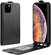 iPhone 11 Pro Max Case (6.5" 2019) [Black]