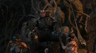 witcher 3 imlerith,witcher 3 imlerith oil,witcher 3 imlerith death march,witcher 3 imlerith loot,imlerith face,witcher 3 imlerith quest,witcher 3 imlerith or crones,witcher 3 imlerith card,imlerith cosplay