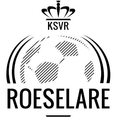 Liste complète des Joueurs du Roeselare - Numéro Jersey - Autre équipes - Liste l'effectif professionnel - Position