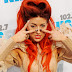Out Of This World Lyrics - Neon Hitch