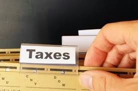 Công văn 39624/CTHN-TTHT trả lời về thuế TNDN đối với hoạt động cấp chuyển nhượng vốn