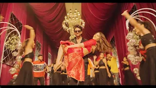 Nikki-tamboli-tanmay-singh