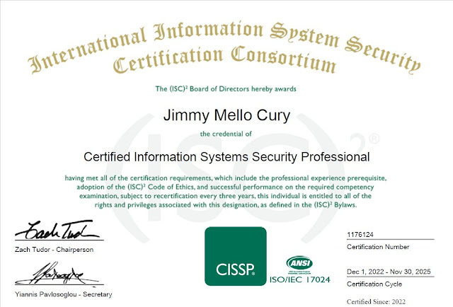 PASS PMP, NEBOSH, CIPS, CISSP, EMC, CCNA, CCNP, CCIE,MCITP, MCSE, CompTIA Certification