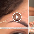DIY Perfect Eyebrow Threading at Home - Simple & Easy Tutorial