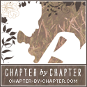 http://www.chapter-by-chapter.com/blog-tours/