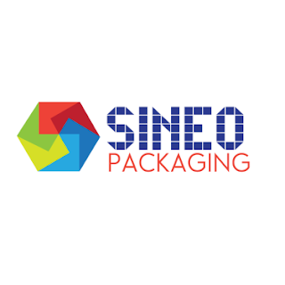 Sineo Packaging Trading LLC Dubai Job