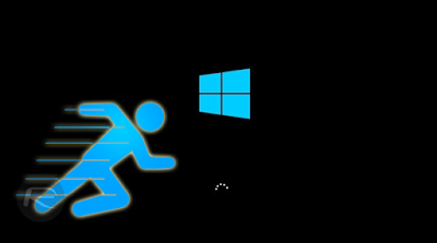 Pengaturan Tersembunyi Windows 10 Yang Dapat kamu Unlock