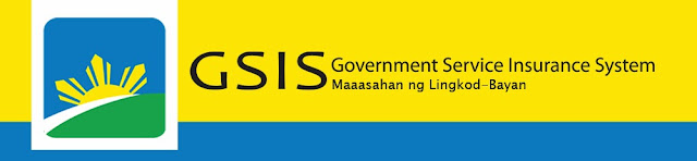 Employment : Government Service Insurance System Job Vacancies
