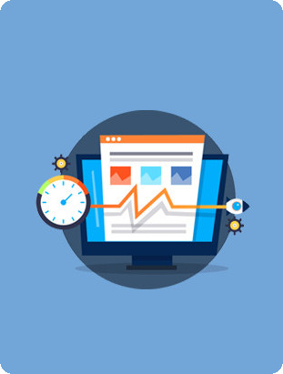 Website Speed Test