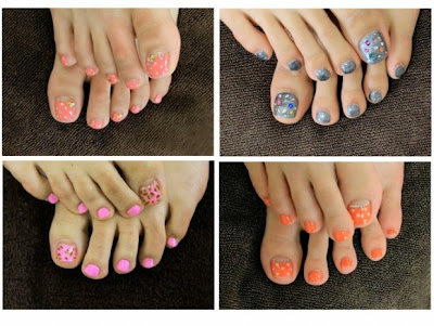 New-Pedicure-Ideas-for-Summer