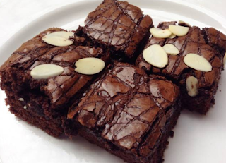 http://resepabu.blogspot.com/2017/05/resep-membuat-kue-brownies-panggang.html