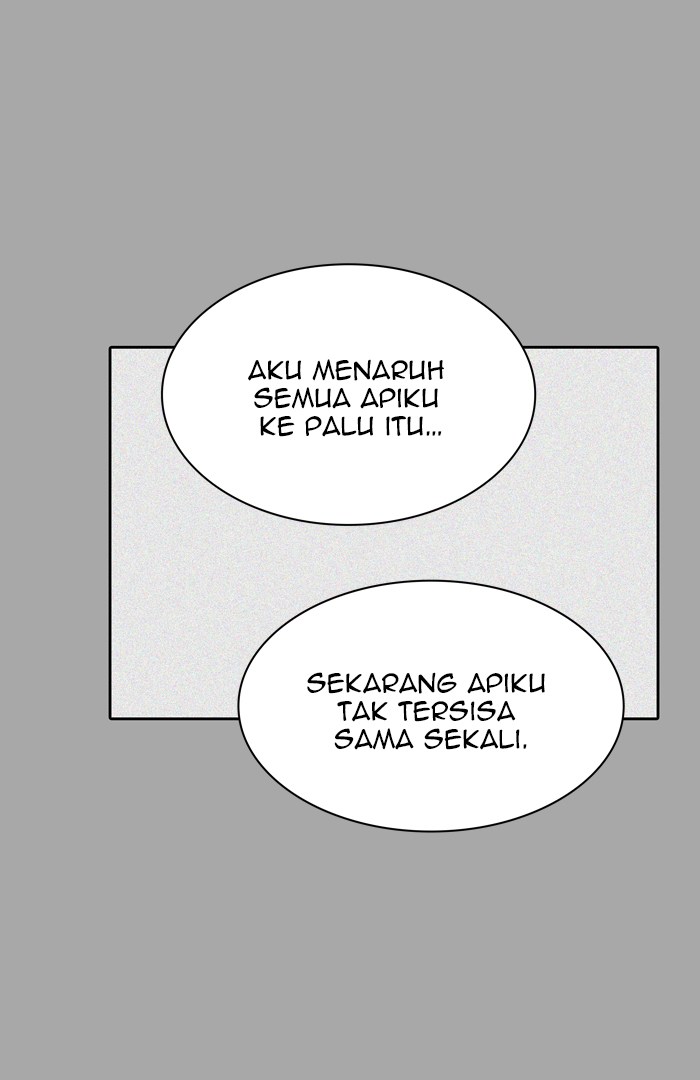 Webtoon Tower Of God Bahasa Indonesia Chapter 419