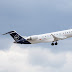 Lufthansa Group Counts Down for New Regional Airline