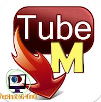 Android Mobile Free Video Downloader Super Apps