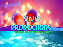 Vivid Productions