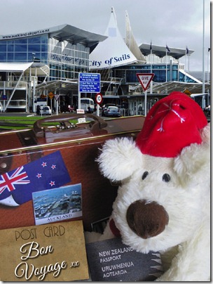 dougal leaving copy_1