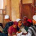 Sejarah Tafsir Al-Quran Pada Periode Tabi'in (Abad II Hijriah)