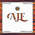 DMW Feat. Davido, Yonda, Peruzzi & Fresh VDM - AJE (Afro Pop)