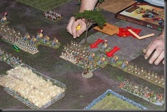 Field of Glory