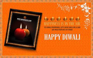 Diwali-Festival-2011-Wallpapers