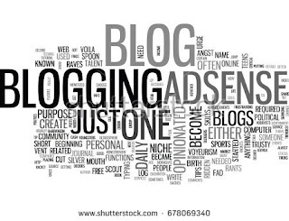  Metablog atau metablogging yaitu istilah yang merujuk pada blogger yang menentukan niche bl Metablogging - Niche Blog Banyak Komentar