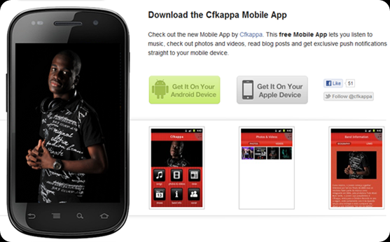 Cfkappa App[4]