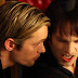 True Blood: Bromance no ar