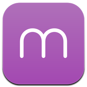 Moka for Android 4.2 Android APK [Full] Latest Version Free Download With Fast Direct Link For Samsung, Sony, LG, Motorola, Xperia, Galaxy.