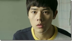 Aftermath S01E01.FLV_000234125