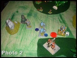 big-game-4-1401_thumb5_thumb