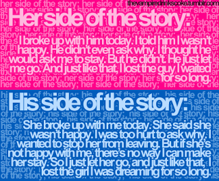 Short Sad Love Stories I am so Lonely I m So Lonely 