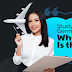 Study and Work in Germany After 12th – Why Ausbildung Is the Best Option