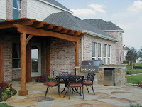 Arbor In Patio2