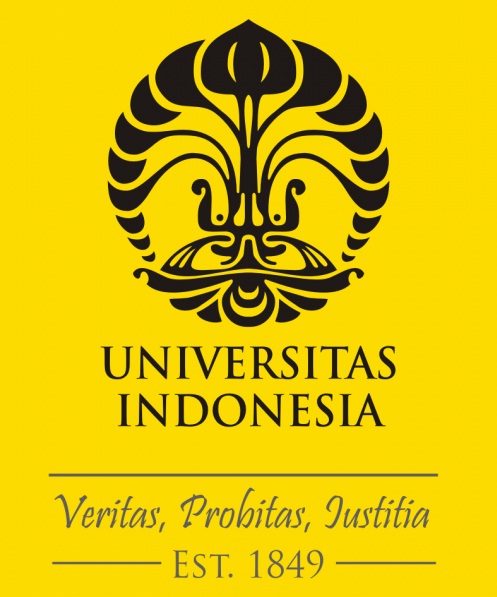 Passing Grade Universitas Indonesia (UI) 2017