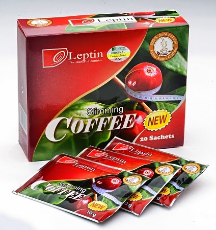 www.green-coffee-800.com/?ref=1058 