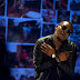 GIST: Olamide Says
His 6th Studio
Album Will Be
A Pure Hip-Hop
Album