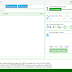 Q Sender V 1.0.0.122 The Fastest Whatsapp Sender Web Based Turbo
