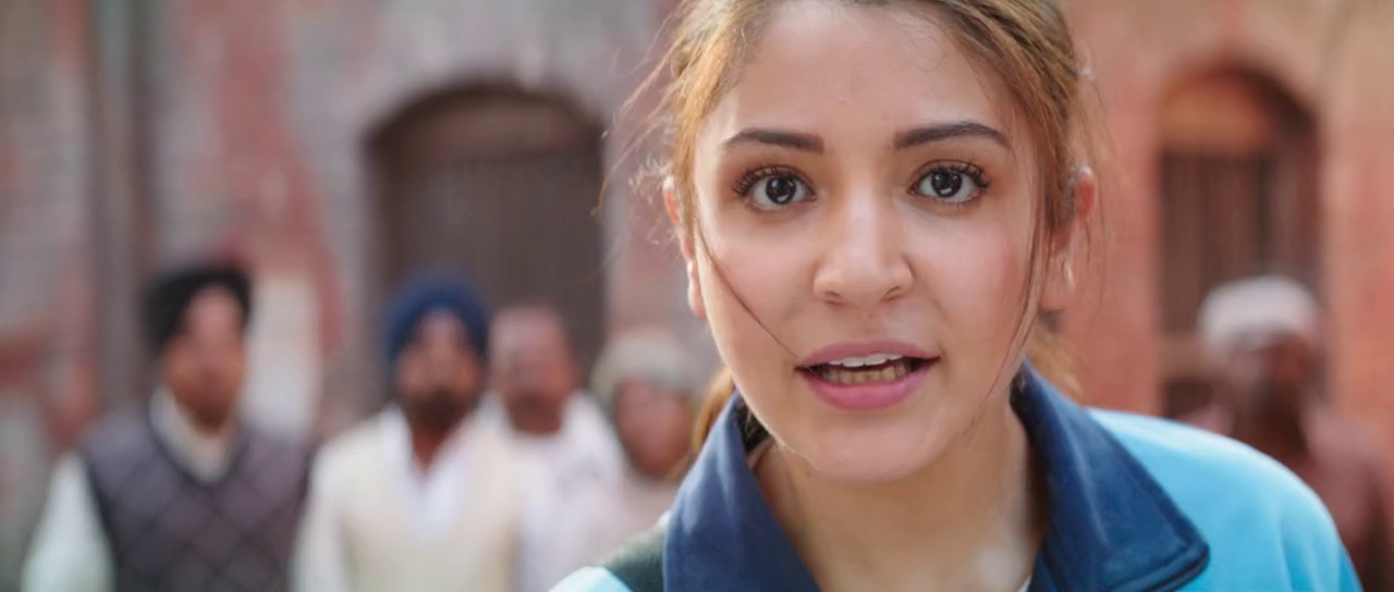 Download Sultan (2016) Full Movie Hindi 480p, 720p & 1080p BluRay ESubs