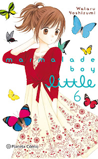 https://nuevavalquirias.com/comprar-marmalade-boy-little-manga-comprar.html