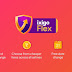ixigo Launches ‘ixigo Flex’ for fully flexible and freely reschedulable airline tickets 