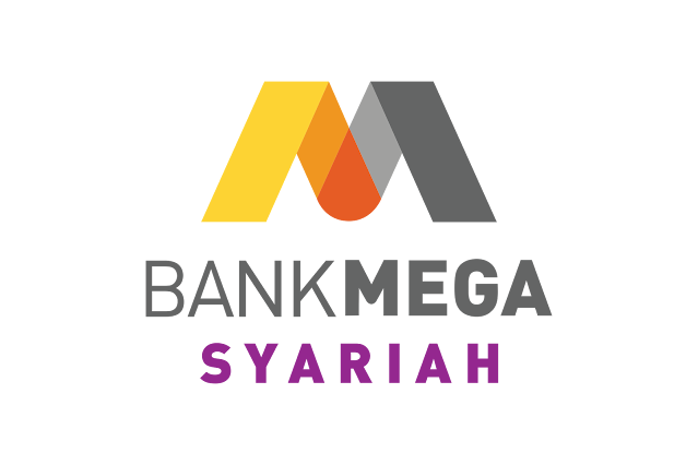 Lowongan Kerja Terbaru Staf PT Bank Mega Syariah Desember 2020 Untuk Penempatan Seluruh Indonesia