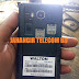 WALTON PRIMO E8i FLASH FILE NO DEAD HANG LOGO LCD FIX SPD7731 6.0 FIRMWARE 100%TESTED BY JAHANGIR TELECOM BD